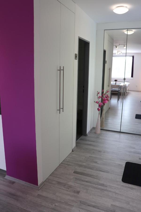 Apartment,Holiday Home, Kutná Hora Zewnętrze zdjęcie