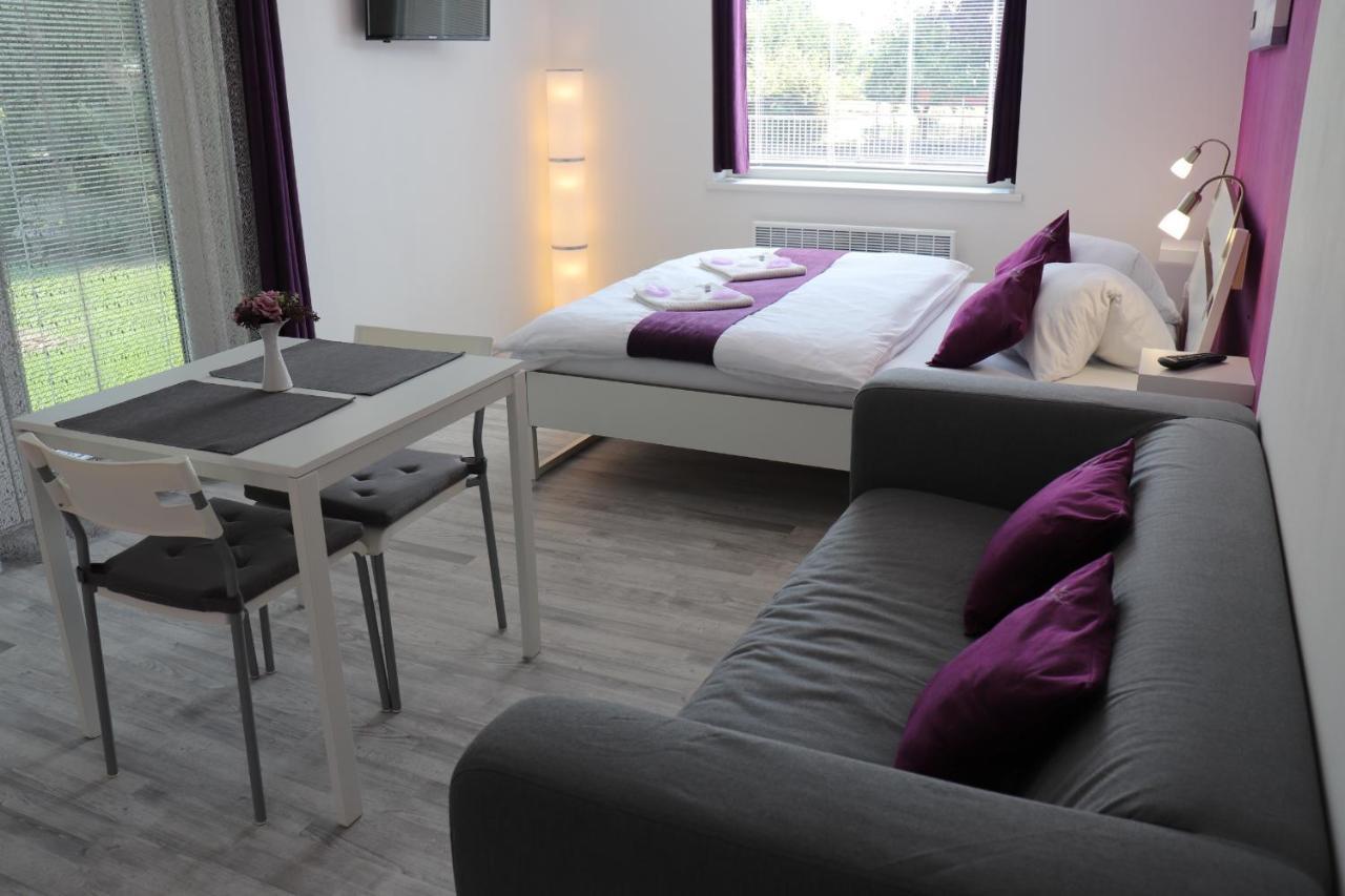 Apartment,Holiday Home, Kutná Hora Zewnętrze zdjęcie