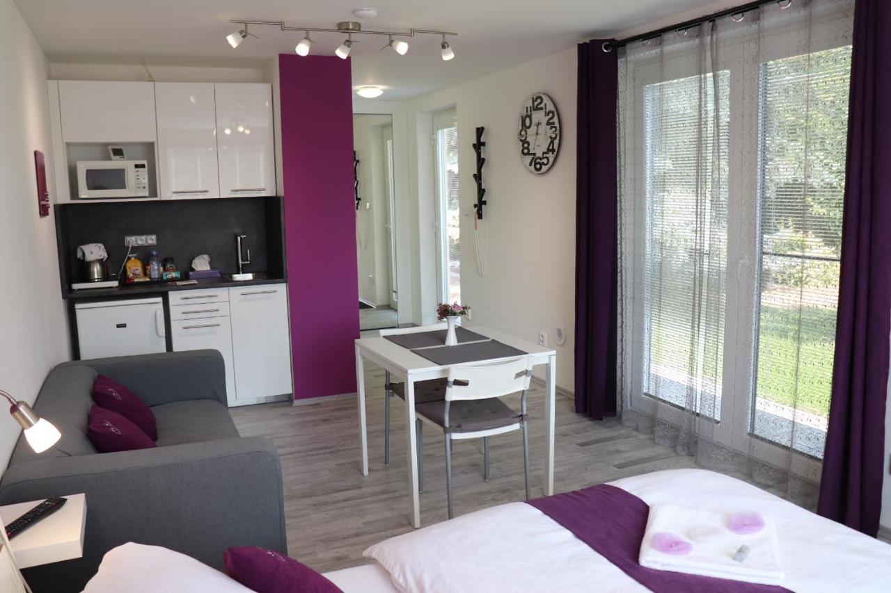 Apartment,Holiday Home, Kutná Hora Zewnętrze zdjęcie