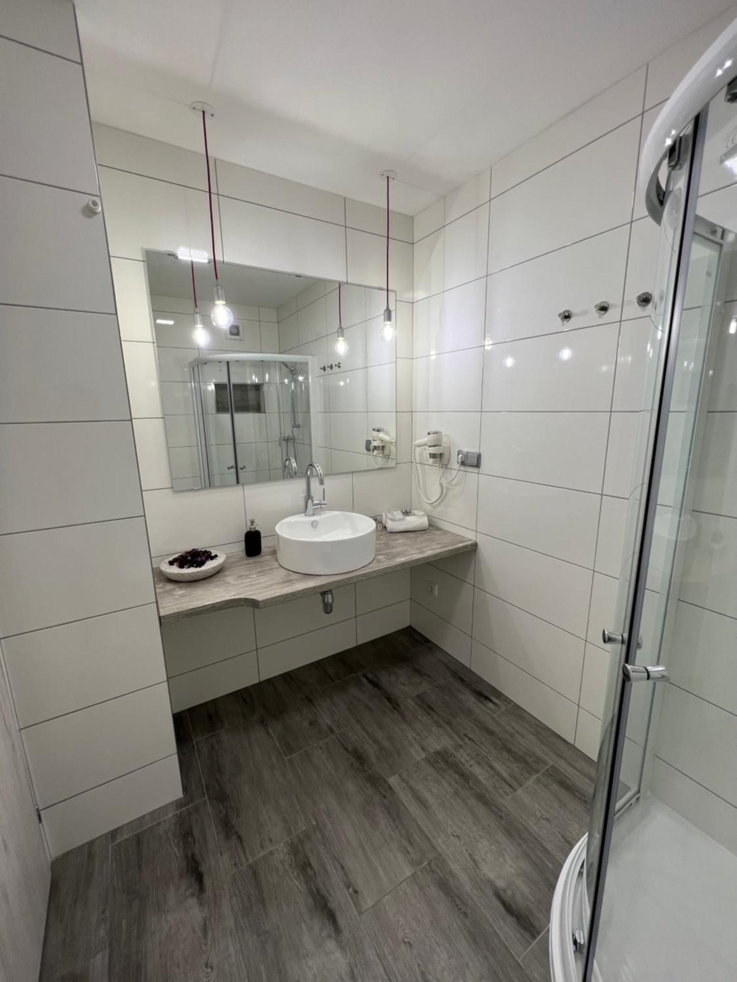 Apartment,Holiday Home, Kutná Hora Zewnętrze zdjęcie