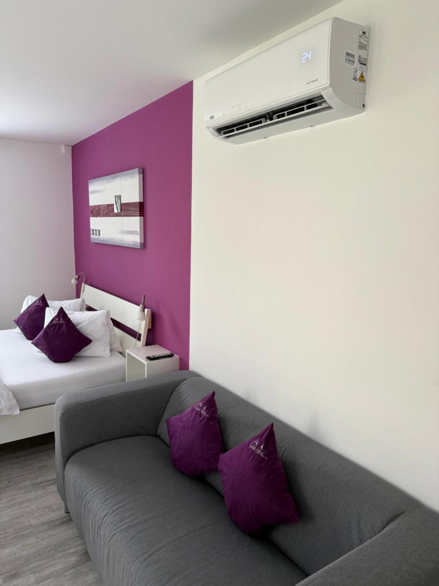 Apartment,Holiday Home, Kutná Hora Zewnętrze zdjęcie